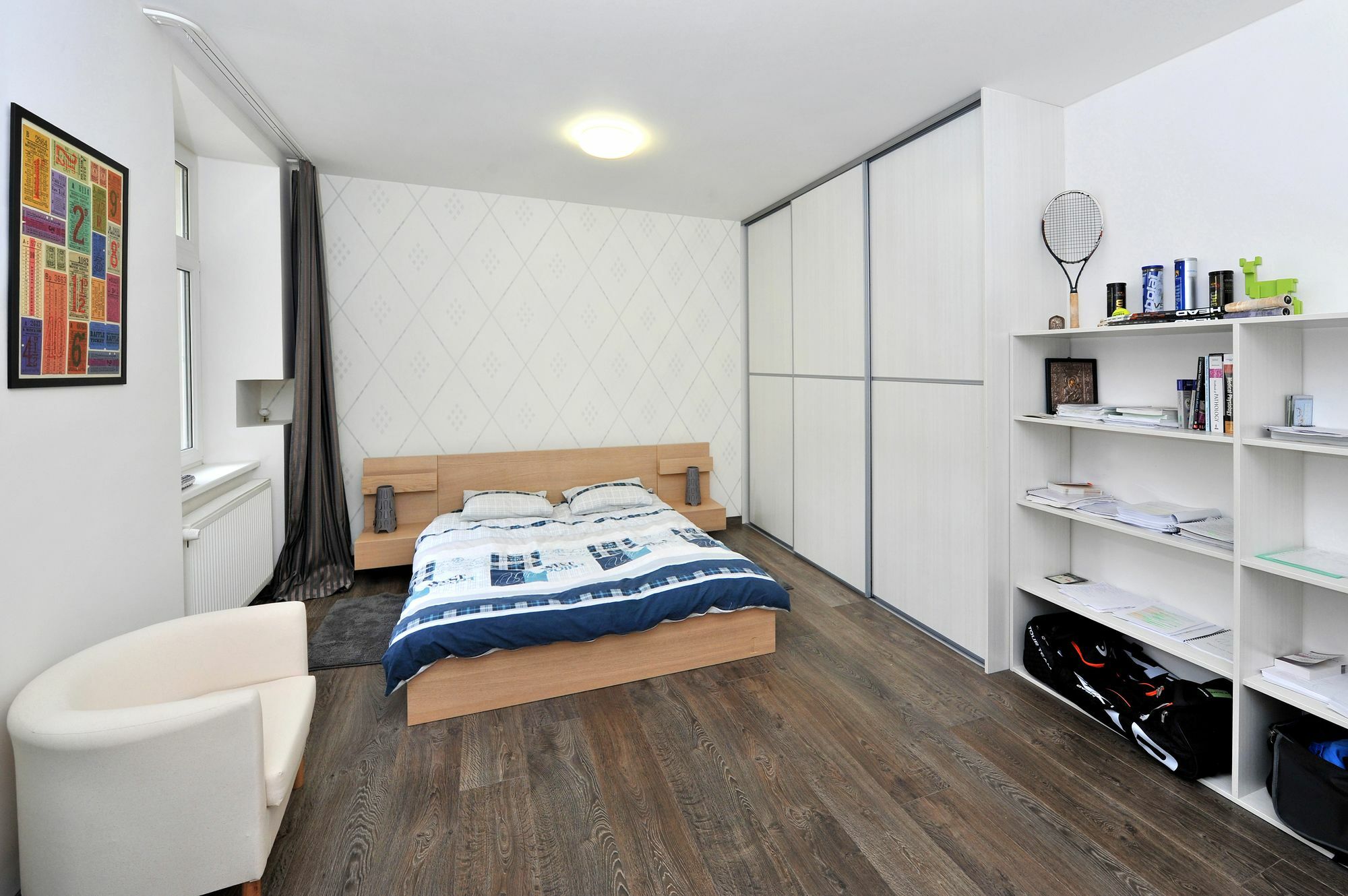ברטיסלאבה Aplend City Laurinska 11 מראה חיצוני תמונה