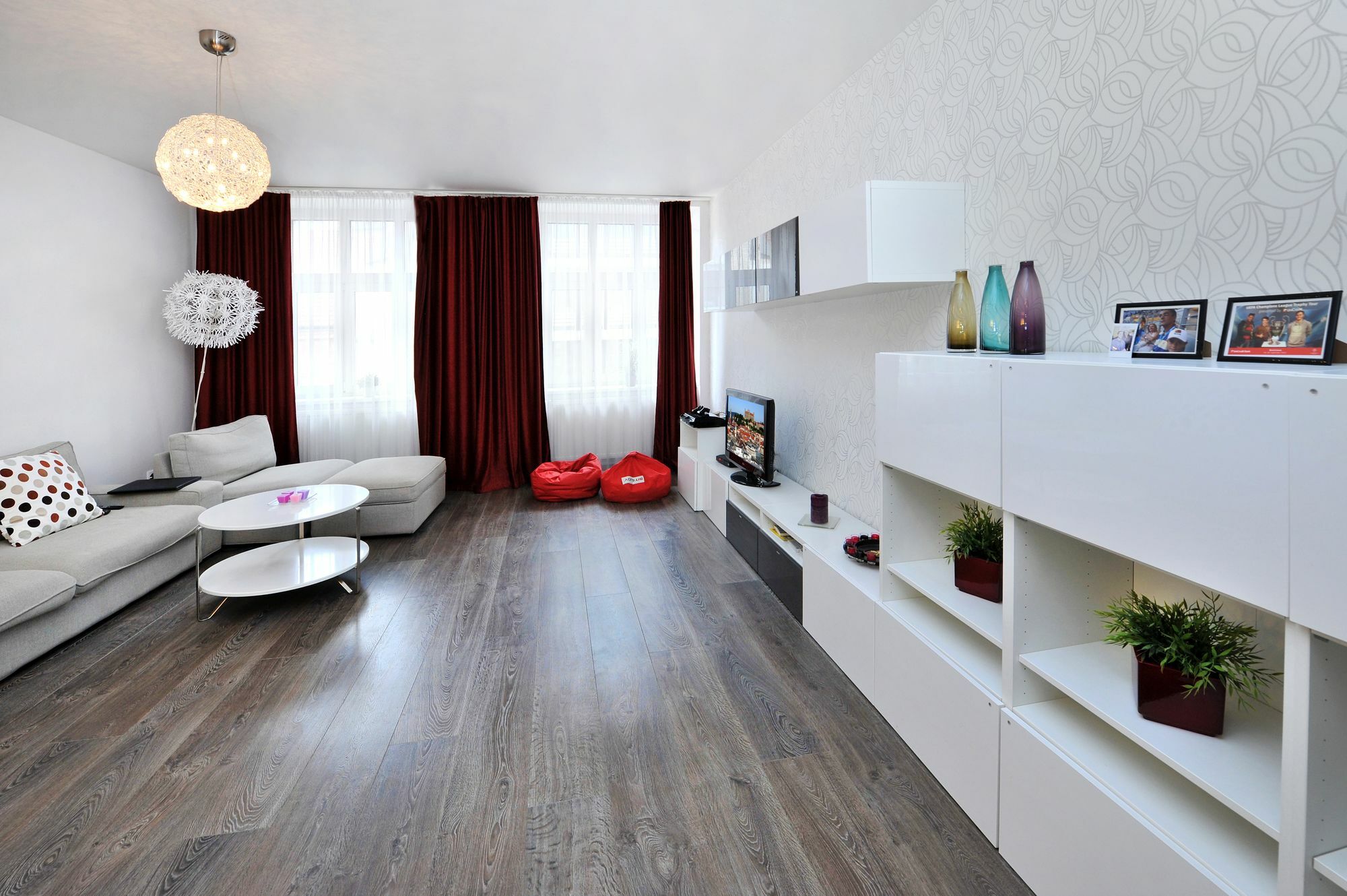 ברטיסלאבה Aplend City Laurinska 11 מראה חיצוני תמונה